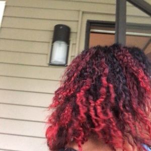 Meet your Posher, Cecilia